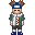 Chouji