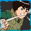 Rock Lee